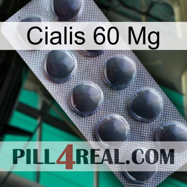 Cialis 60 Mg 30.jpg